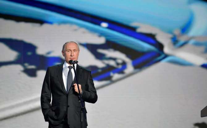 Решение о переносе столицы ДФО демонстрирует «политическую мощь» Кожемяко — специалист