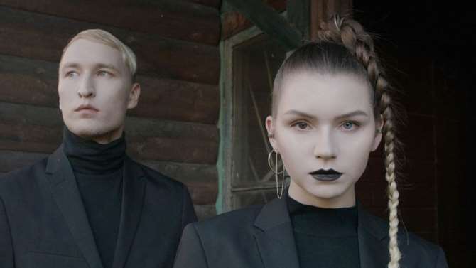 Чиков: Белорусские чиновники потребовали отменить выступление группы Айспик в Минске