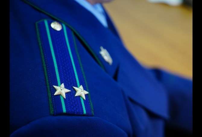 В Сочи 5 детей отравились психоактивными лекарствами — генпрокуратура