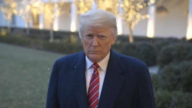 США в который раз перенесли дату поднятия пошлин на китайские товары