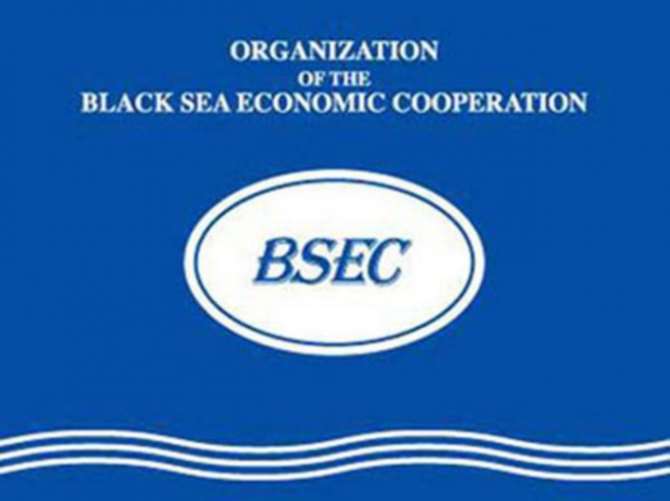 В МИД РФ сообщили о деградации ситуации в Черноморском регионе