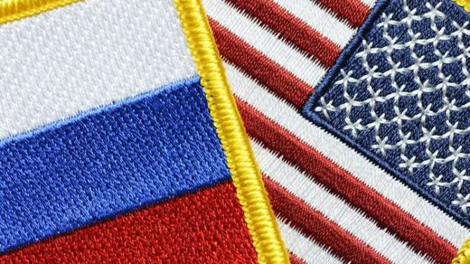 Минобороны опровергает, что прежний руководитель ГРУ Игорь Сергун скончался в Ливане