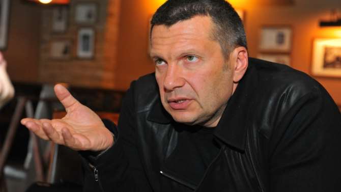 В Магаданской области жители России спасли испанского туриста от смерти