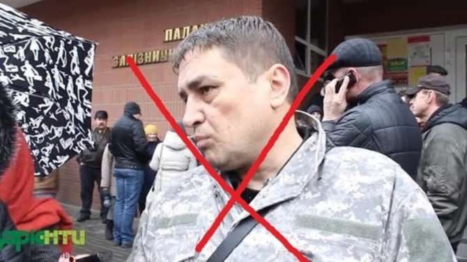 С перерезанным горлом: при загадочных обстоятельствах скончался известный львовский активист