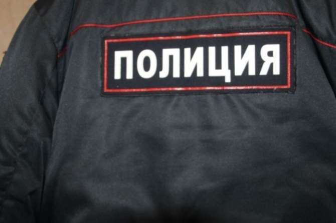 В Кунгуре ищут пропавшего без вести 20-летнего мужчины