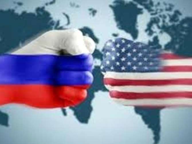 Федеральное руководство США начинает готовиться к частичной приостановке работы