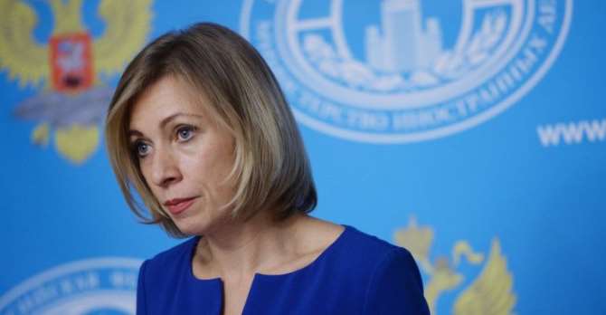 Инцидент в Керченском проливе помог Украине получить $10 млн от США