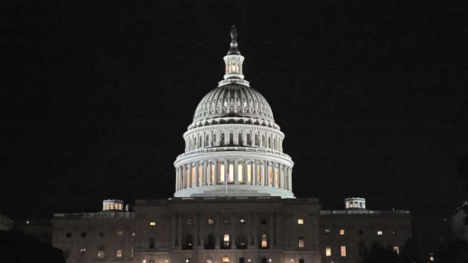 Госдеп США предупредил о «праздничных» терактах в Барселоне