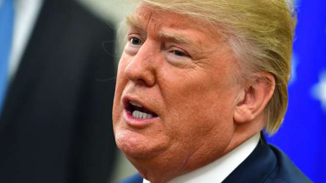 Восстановлением Сирии вместо США займется Саудовская Аравия