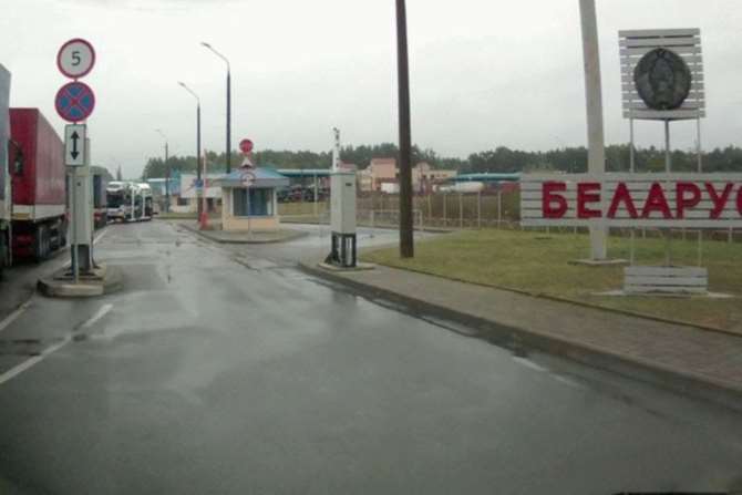 Нарушили обещание: Лукашенко отметился новым выпадом в адрес В.Путина