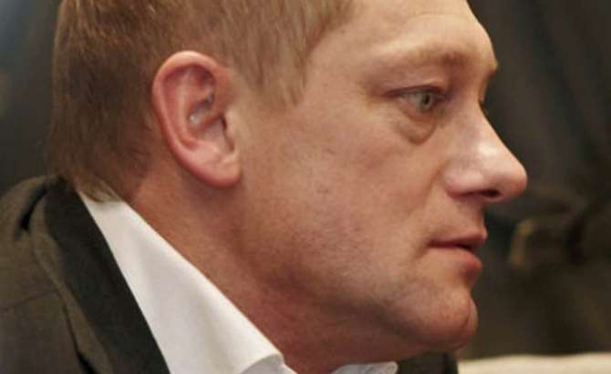 Основатель «Пятерочки» одержал победу судебный иск против прежнего партнера