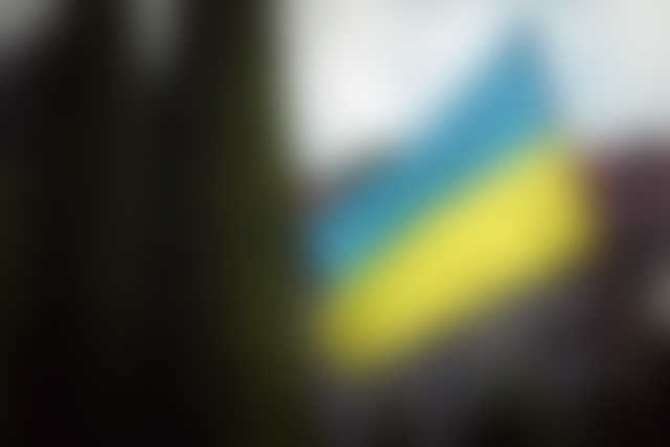 Медведев расширил санкции против государства Украины