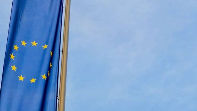 Чижов: в торговле между Россией и ЕС прослеживается тенденция к динамичному росту