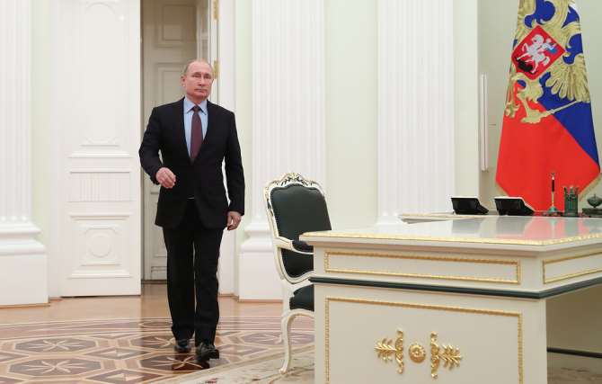 «ВКонтакте» назвала самые упоминаемые темы года