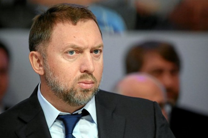 Министр финансов США нарушил законодательство РФ — Опасный случай