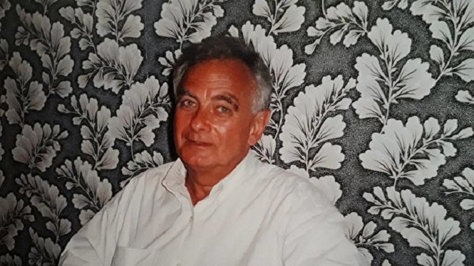 Сатирик, фельетонист и участник первых телевизионных КВНов Семен Лившин скончался в США