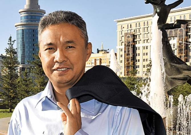 «Нужно называть вещи своими именами»: в Казахстане посоветовали переименовать страну