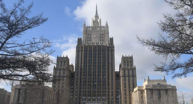 Мы строптивы: что думают в Российской Федерации о санкциях