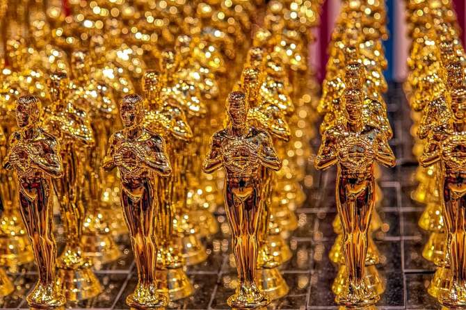 США три раза отказали актеру фильма-номинанта на «Оскар-2019» в визе