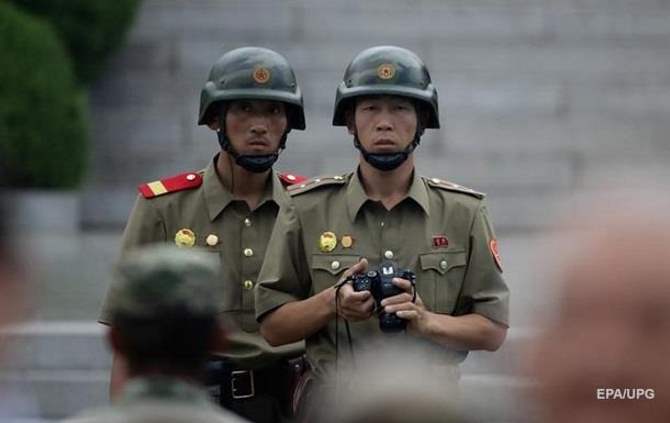 WP сказала о предложении Российской Федерации построить АЭС в Северной Корее