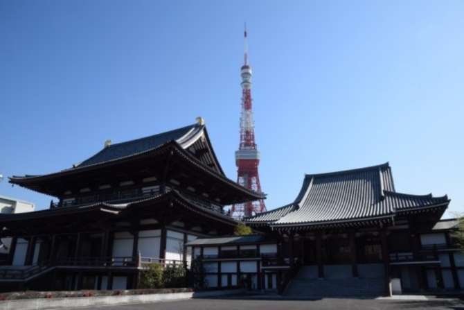 Японец выразил протест против смертельной казни, врезавшись в толпу на автомобиле