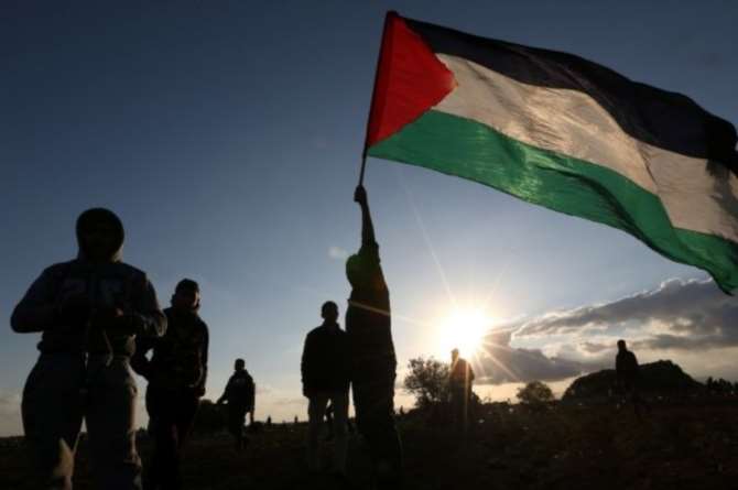 Израиль нанес авиаудар по двум постам ХАМАС в Секторе Газа