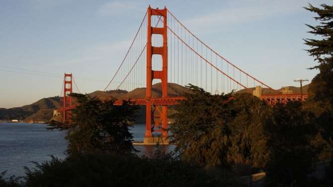 Работа мечты: в США ищут граждан на остров без Wi-Fi и ТВ