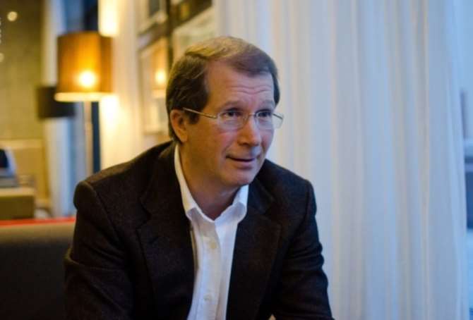 Руководитель Hearst Shkulev приобрел контрольный пакет акций питерского интернет ресурса «Фонтанка.ру»