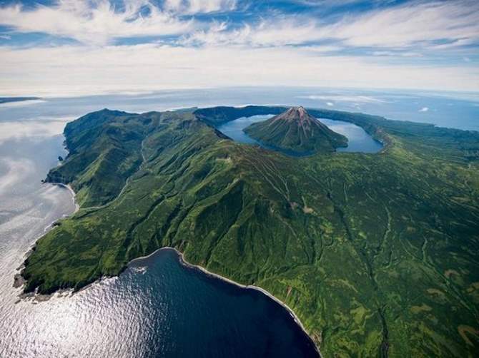Власти Японии сделали вызывающее объявление по Курилам: «Будем считать собственной исконной территорией»