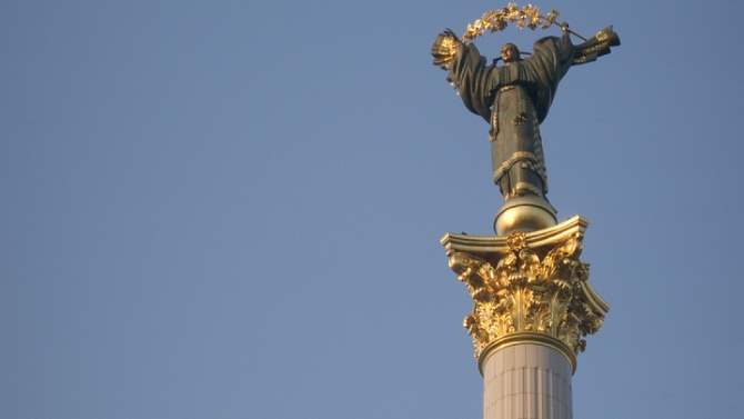 Экономика Украины рухнет, ежели РФ прекратит транзит газа в Европу, — народный депутат