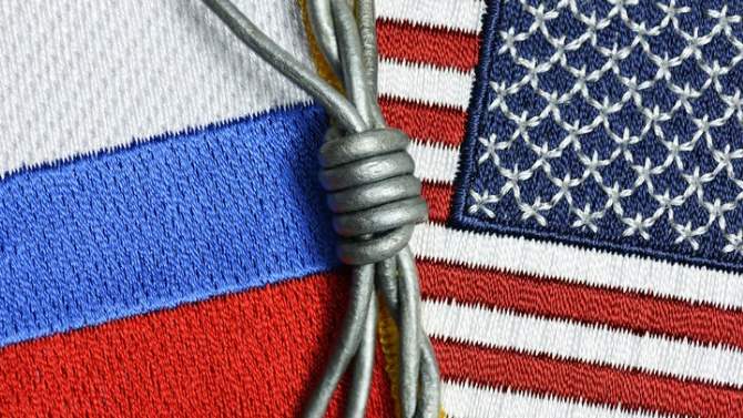 Устроенный Россией показ подозрительной ракеты рассмешил США