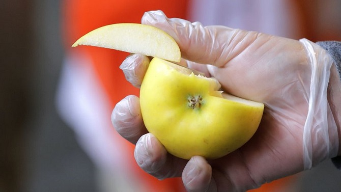 Рост экономики Китая замедлился до минимума за 28 лет