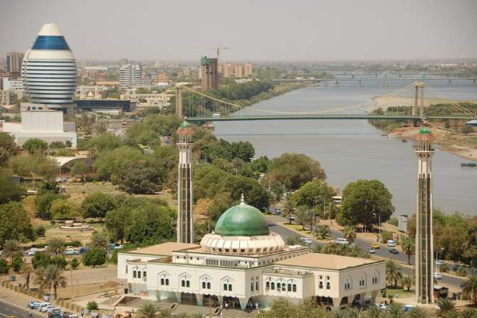 Руководство ЦАР достигло мирного соглашения с 14 вооруженными группировками