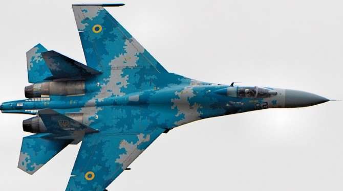 На Украине пожаловались на отток летчиков в Россию | Информационный портал finansy.asia