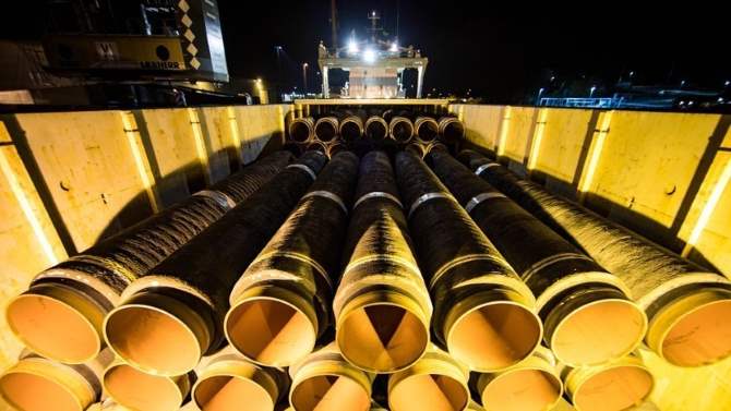 Макрон отказался от общего выступления с Меркель: почему это важно