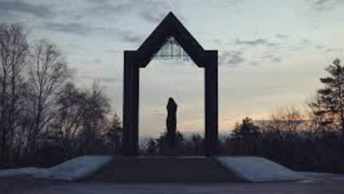 В Уфе отметят 30-летие вывода Советских войск из Афганистана