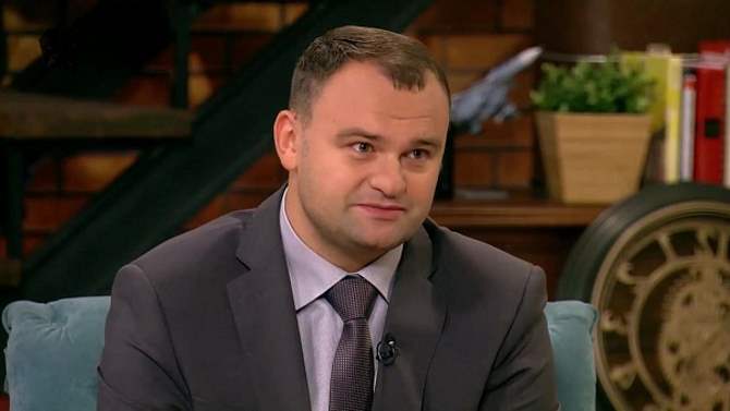 Как в РФ отреагировали на угрозы адмирала ВМС США в адрес столицы