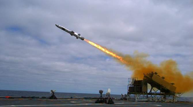 В Польше похвастались «похоронным» для Российской Федерации приобретением