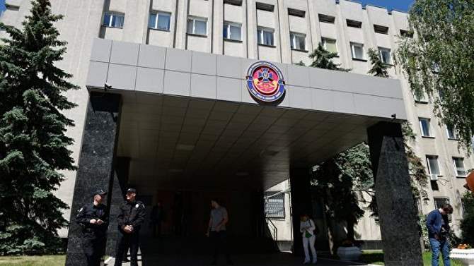 2-х эстонцев приговорили к тюрьме за госизмену в пользу РФ — Семейный шпионаж