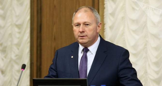 Названы темы переговоров Владимира Путина и Лукашенко в Сочи