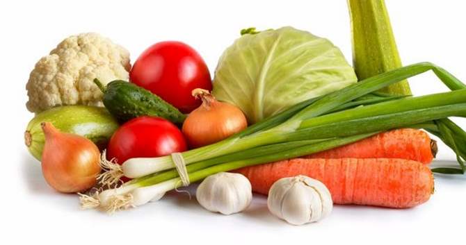 Ученые назвали обыкновенные методы оздоровления кишечника