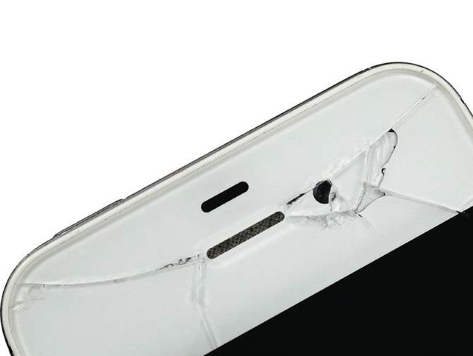 Названы ТОП-10 телефонов с высоким электромагнитным излучением