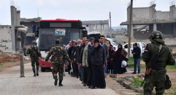 Шойгу встретился с министром обороны Турции Хулуси Акаром