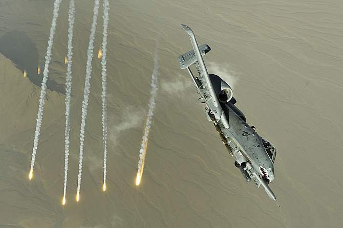 Афганистан пожаловался в международной организации ООН на поездку талибов в столицу Российской Федерации