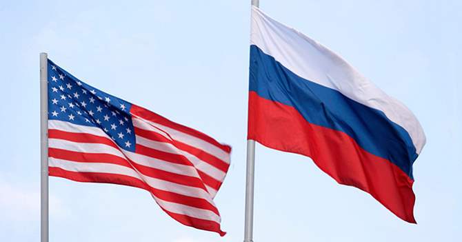 Российская Федерация считает возможным снятие санкций с талибов — Версия