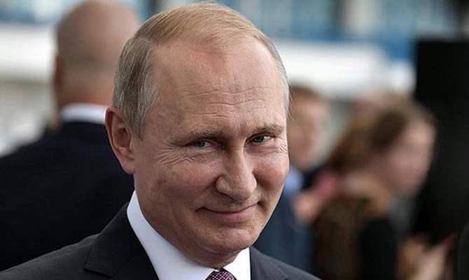 США подготовили самые жесткие за всю историю санкции против РФ: основные детали