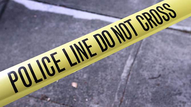 При стрельбе в Иллинойсе пострадали четверо полицейских