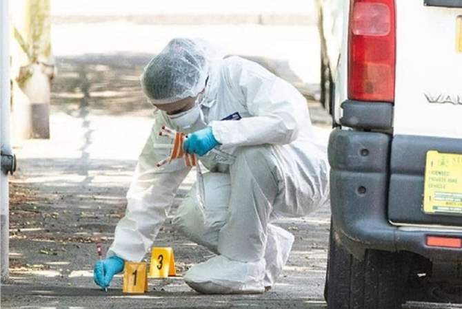 Пропагандисты Bellingcat назвали «настоящее имя 3-го отравителя» Скрипаля