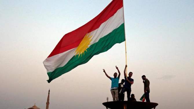 Трамп призвал Европу «забрать обратно» собственных боевиков ИГ и предать их суду