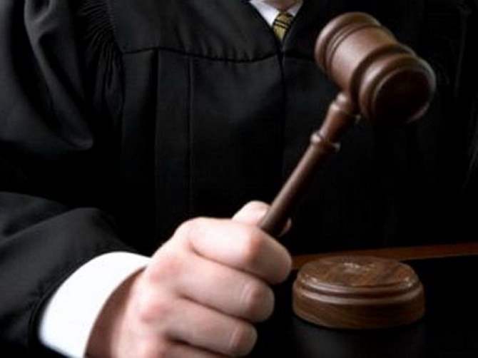 Руководитель интерната под Воронежем отобрал жилище у собственного пациента